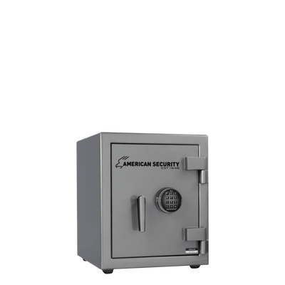 AMSEC | BF Series | Level 7 Security | 60 Minute Fire Protection