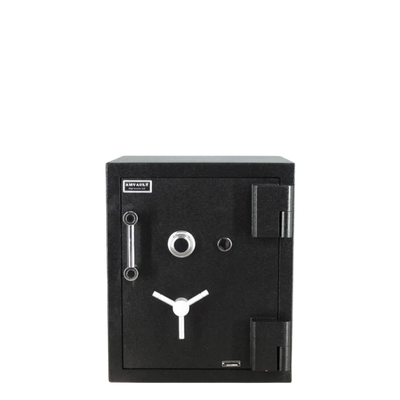 AMSEC | AMVAULT CFX TL-30x6 | Level 10 Security | 120 Minute Fire Rating