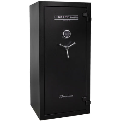 Centurion DLX | 32 - Factory 2nd