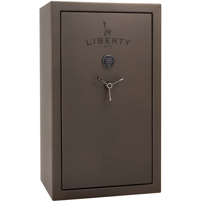 Colonial | 30 | Bronze - Better Than Black Friday