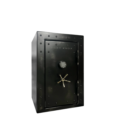 Fort Knox Safes® Marquise Home