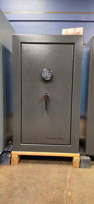 Premium Home | 12 | Gray | Scratch n Dent #2