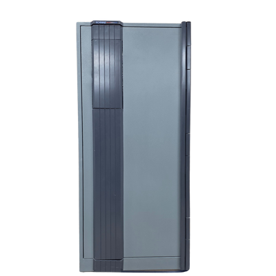 Schwab 1844-CN Fire Rated Record Cabinet