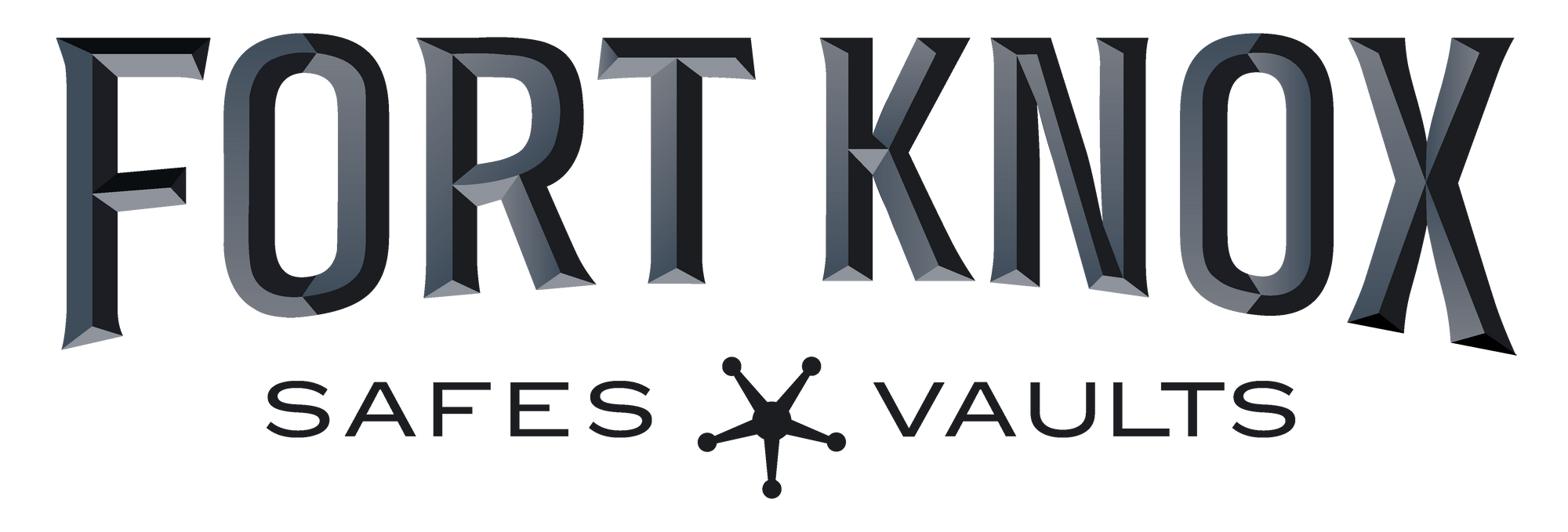 Collection - Fort Knox