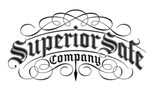 Collection - Superior Safe
