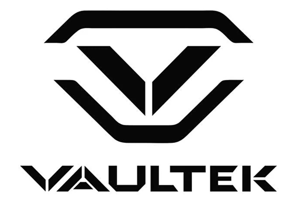 Collection - Vaultek