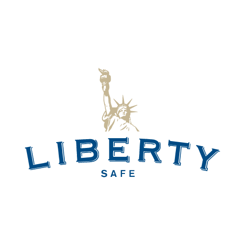 Collection - Liberty Safe