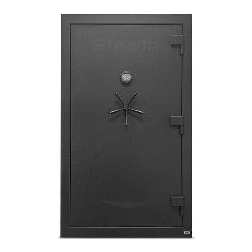 Stealth UL Series | 60 Minute Fire Protection | Liberty Safe Norcal.