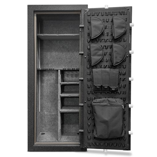 Stealth UL Series | 60 Minute Fire Protection | Liberty Safe Norcal.