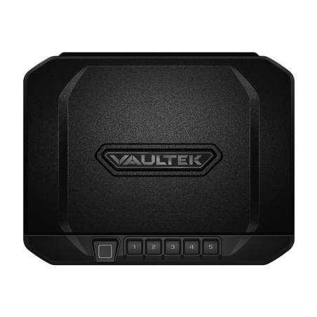 VAULTEK | 10 Series
