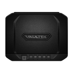 VAULTEK | 10 Series