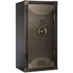 Browning 1878 Series Gun Safe