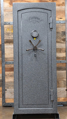 Champion | Estate | 17 | Level 5 Security | 120 Minute Fire Protection - Clearance