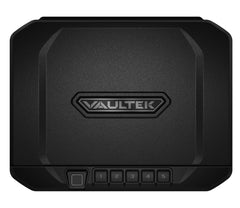 VAULTEK | VS20i Biometric