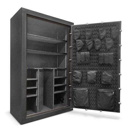 Stealth UL Series | 60 Minute Fire Protection | Liberty Safe Norcal.