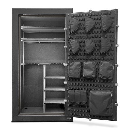 Stealth Premier Series | 90 Minute Fire Protection | Liberty Safe Norcal.