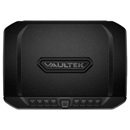 VAULTEK | 30 Series