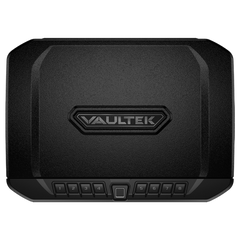 VAULTEK | 30 Series