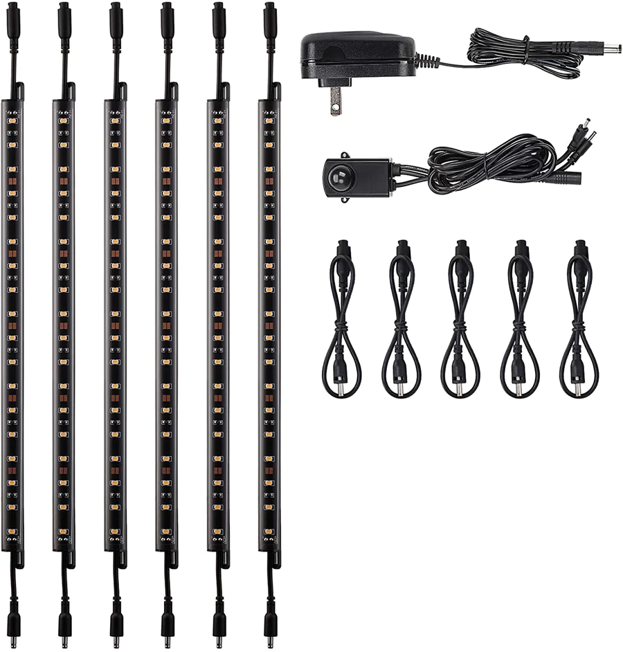 Accessory - Deluxe Bundle | Liberty Safe Norcal.