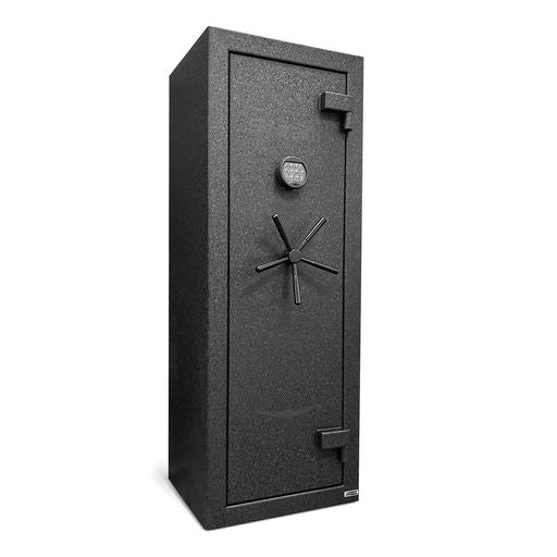 Stealth UL Series | 60 Minute Fire Protection | Liberty Safe Norcal.