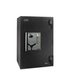 CE3524 - 42" x 31" x 29.5"