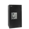 CF4524 - 52" x 31" x 29.5"