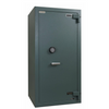 CE5524 - 62" x 31" x 29.5"