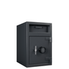 DSF2516 - 25" x 16" x 20"