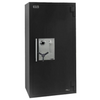 CF6528 - 72" x 35" x 29.5"