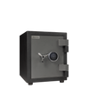 BFS1512 - 20.125" x 17.125" x 19.375" (H x W x D)