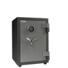 BFS2214 - 27.125" x 19.125" x 21.75"