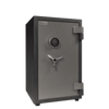 BFS2815 - 33" x 20" x 22.75"
