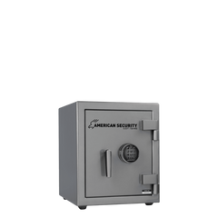 AMSEC | BF Series | Level 7 Security | 60 Minute Fire Protection