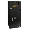 BWB4020FL - 49.75" x 20" x 20"