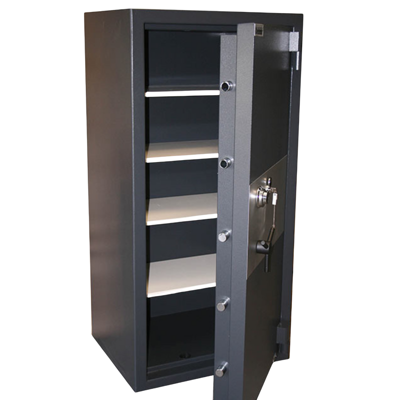Product open view