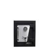 CEV1814 - 25" x 21" x 21.5" (H x W x D)
