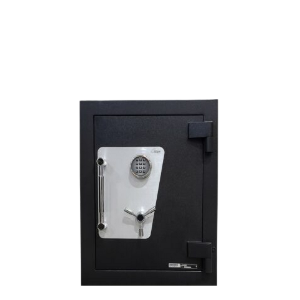 AMSEC | AMVAULT CEV TL-15 Series | Level 9 Security | 120 Minute Fire Protection