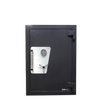 CEV3524 - 42" x 31" x 29.5"