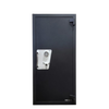 CEV5524 - 62" x 31" x 29.5"