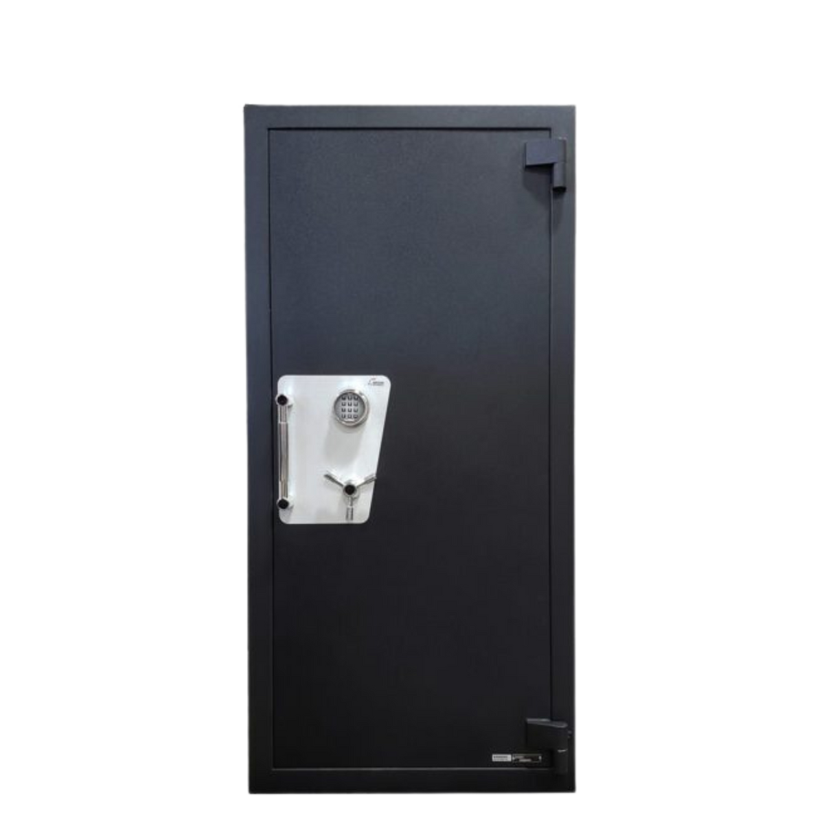 AMSEC | AMVAULT CEV TL-15 Series | Level 9 Security | 120 Minute Fire Protection