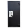 CEV6528 - 72" x 35" x 29.5"
