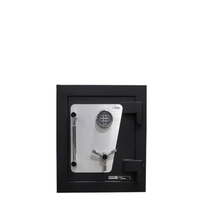 AMSEC | AMVAULT CEV TL-15 Series | Level 9 Security | 120 Minute Fire Protection