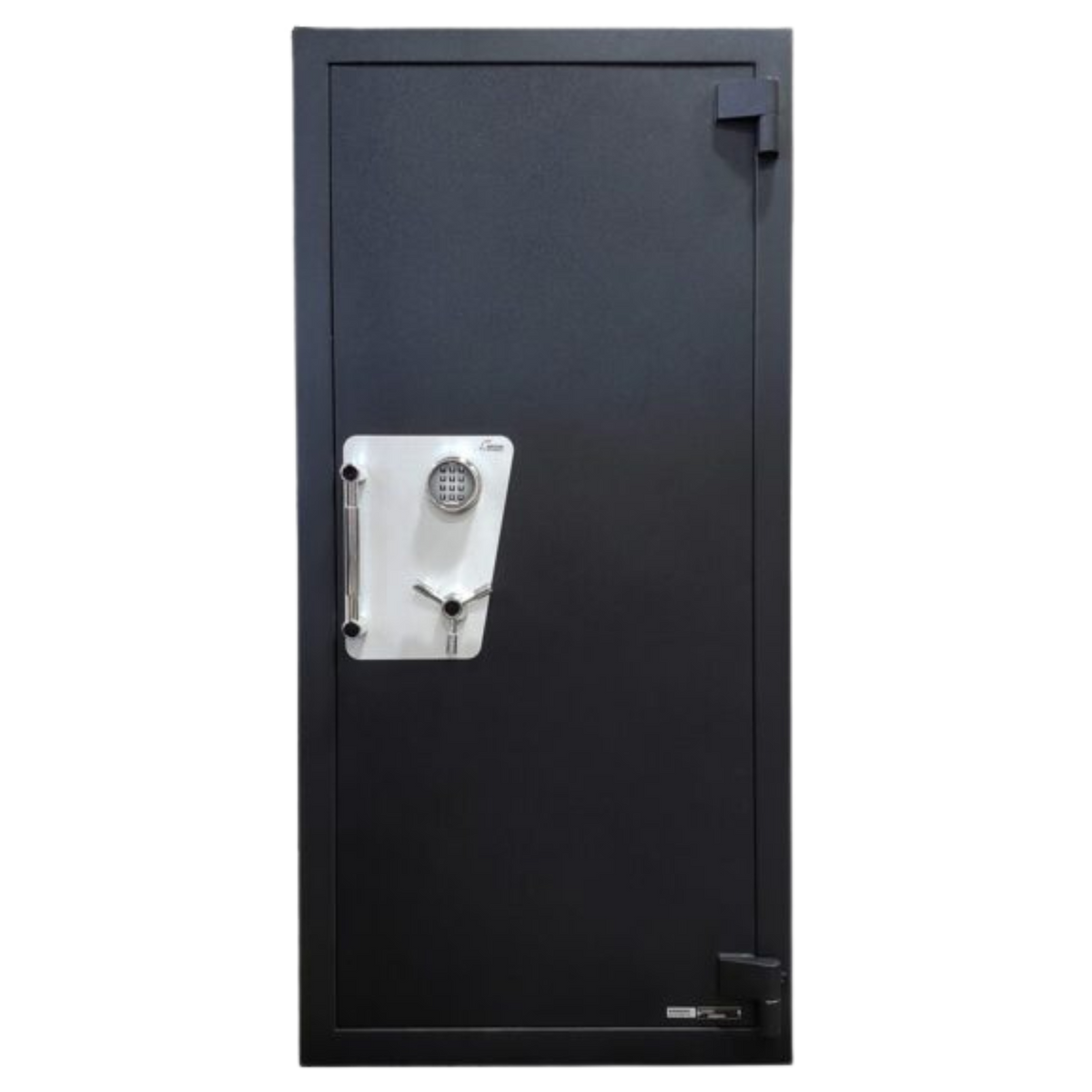 AMSEC | AMVAULT CEV TL-15 Series | Level 9 Security | 120 Minute Fire Protection