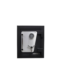 AMSEC | AMVAULT CEV TL-15 Series | Level 9 Security | 120 Minute Fire Protection