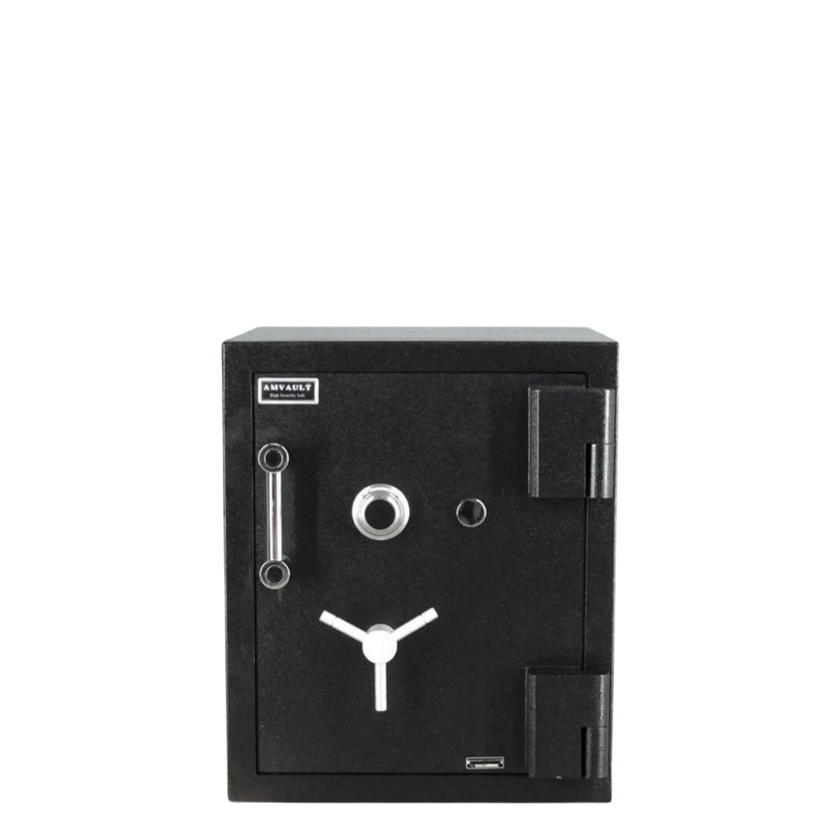 AMSEC | AMVAULT CFX TL-30x6 | Level 10 Security | 120 Minute Fire Rating