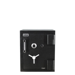 AMSEC | AMVAULT CFX TL-30x6 | Level 10 Security | 120 Minute Fire Rating