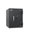 UL1511 - 21" x 17" x 18.5" (H x W x D)