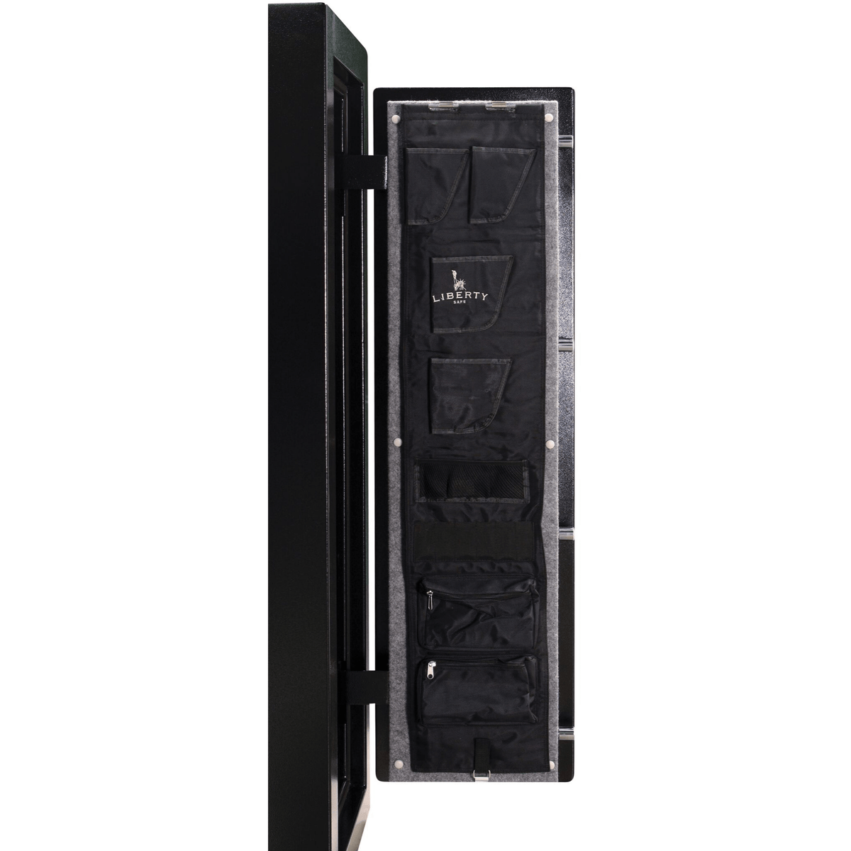 Door Panels