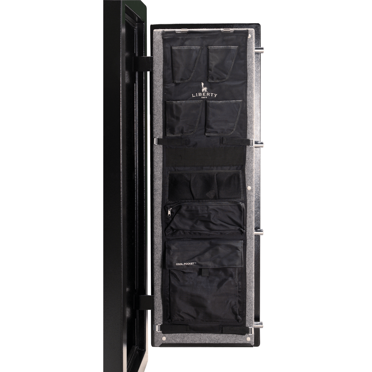 Door Panels