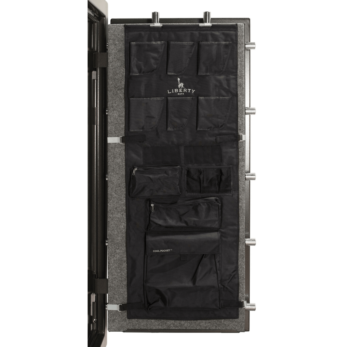 Door Panels